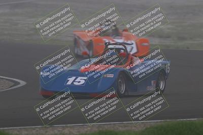 media/Jan-17-2026-CalClub SCCA (Sat) [[6b87d8fe28]]/Qual 1/Turn 3/